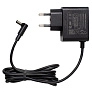 Адаптер BLJ15W200060P-VA для Xiaomi E10, E12 и др. Оригинал Адаптер BLJ15W200060P-VA для Xiaomi Mi Vacuum E10