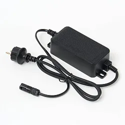 Зарядное устройство, сетевой адаптер MPAA20 для Dreame A1, A1 Pro, A2, Mova 600, 600 Kit, 1000
