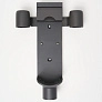 Кронштейн (серый) для Dreame T10, V12S, V16S, R20