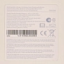 Аккумулятор для Dreame U10 / U20 - V2315-7S1P-SCA, 2000 mAh АКБ V2315-7S1P-SCA для Dreame U10, U20, 2000 mAh