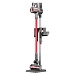Roborock H6 (H6M1A) Запчасти для Roborock H6 (H6M1A)