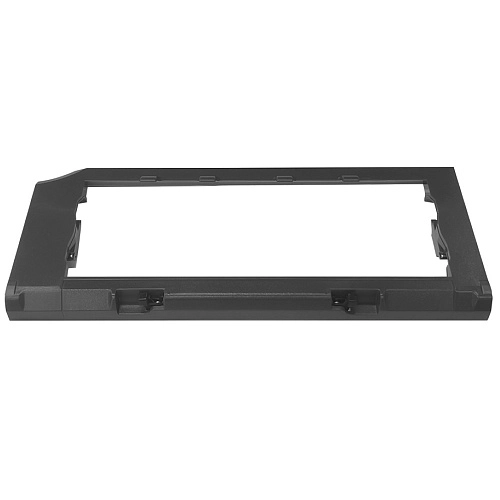 Крышка щётки для Roborock S8 Max Ultra и S8 MaxV Ultra Крышка щетки для Roborock S8 Max Ultra