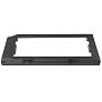 Крышка щётки для Roborock S8 Max Ultra и S8 MaxV Ultra Крышка щетки для Roborock S8 Max Ultra
