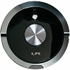 Запчасти для ILIFE A9