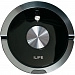 ILIFE A9 Запчасти для ILIFE A9