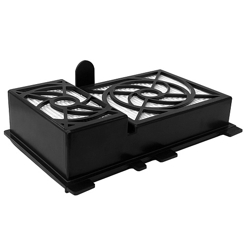 Фильтр HEPA 13 Karcher DS 5.800, DS 6 и др. — 2.860-273.0 Фильтр HEPA 13 для Karcher DS 5.800, DS 6.000