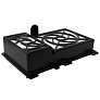 Фильтр HEPA 13 Karcher DS 5.800, DS 6 и др. — 2.860-273.0 Фильтр HEPA 13 для Karcher DS 5.800, DS 6.000