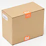 Двигатель, мотор роликовой щетки для Xiaomi Truclean W10 Pro - оригинал