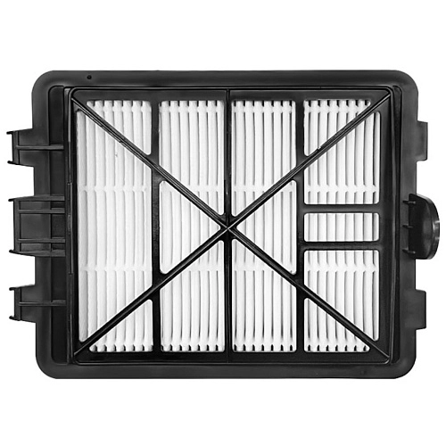 Купить фильтр Karcher VC 6 / VC 6 Premium / VC 6100 Фильтр для Karchers VC 6, VC 6 Premium, VC 6100