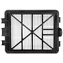 Купить фильтр Karcher VC 6 / VC 6 Premium / VC 6100 Фильтр для Karchers VC 6, VC 6 Premium, VC 6100