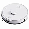 Запчасти для Polaris PVCR 6003 Wi-Fi IQ Home