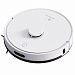 Polaris PVCR 6003 Wi-Fi IQ Home Запчасти для Polaris PVCR 6003 Wi-Fi IQ Home