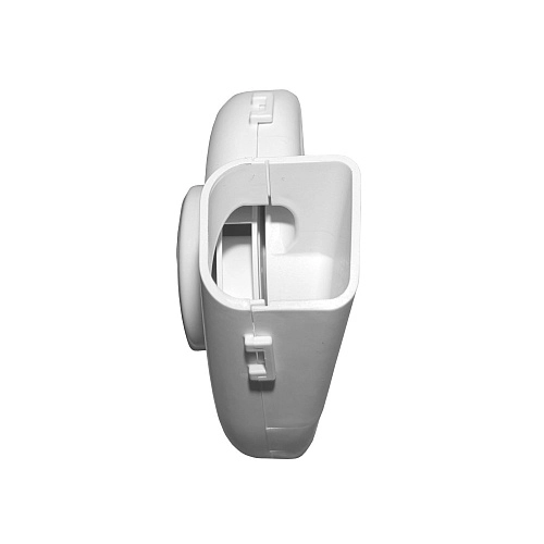 Купить турбину для Roborock S6 MaxV, S7 | Оригинал Мотор 20N704R980 для Roborock S6 MaxV / S7