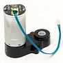 Мотор D800-J1V2 щетки Lydsto R1, R1D, S1, Viomi S9 и др. Мотор D800-J1V2 щетки Lydsto R1, R1D, S1, Viomi S9