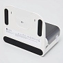 Зарядная база Xiaomi Mi Robot Vacuum Mop 2 Lite - оригинал Зарядная база для Xiaomi Mi Robot Vacuum Mop 2 Lite - оригинал