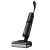 Запчасти для Dreame H12 Pro FlexReach (HHR44A)