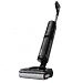 Dreame H12 Pro FlexReach (HHR44A) Запчасти для Dreame H12 Pro FlexReach (HHR44A)