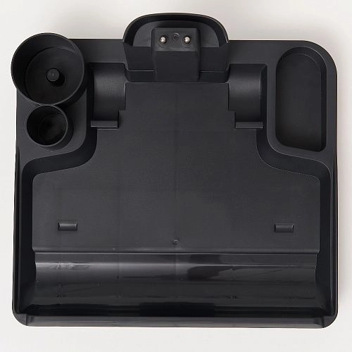 Зарядная база Dreame Trouver K10, K10 Pro, Redkey W15 Зарядная база, подставка для Dreame Trouver K10 / K10 Pro, Redkey W15 - оригинал