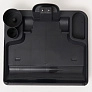 Зарядная база Dreame Trouver K10, K10 Pro, Redkey W15 Зарядная база, подставка для Dreame Trouver K10 / K10 Pro, Redkey W15 - оригинал