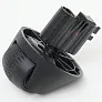 Переднее, ведущее колесо для Dreame Aqua 10 Ultra Roller Complete - оригинал