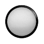 Фильтр Midea VSS1800, VSS3180 и др. — купить | Оригинал Фильтр для Midea VSS1800, VSS3180, VSS4800