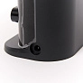 Зарядная база для Xiaomi Mi Robot Vacuum Mop P, Mijia LDS Зарядная база для Xiaomi Mi Robot Vacuum Mop P, Mijia LDS - оригинал