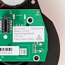 Лидар LDS03RR для Roborock S5 Max, S6, S7 и др. Лидар LDS03RR для Roborock S5 Sweep One (S50, S51, S52, S55), S5 Max, S6, S6 MaxV, S6 Pure, S7
