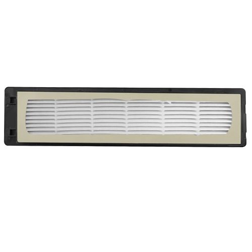 HEPA фильтр для Midea VCR M7 - Комплект 2 шт. Фильтры HEPA для Midea VCR M7 - 2 шт