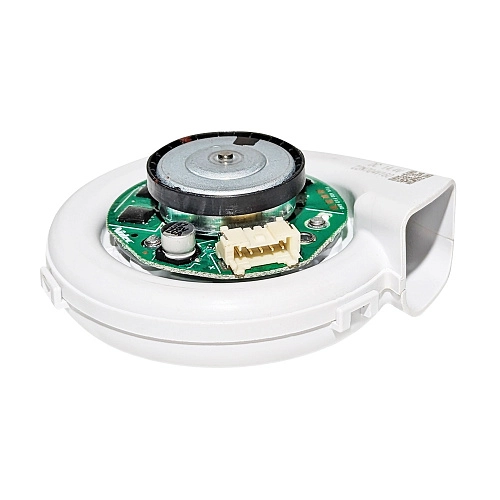 Мотор Roborock S8 MaxV Ultra и S8 Max Ultra | Турбина Турбина 22N704V160 Roborock S8 Max Ultra