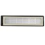 HEPA фильтр для Midea VCR M7 - Комплект 2 шт. Фильтры HEPA для Midea VCR M7 - 2 шт