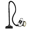 Запчасти для Karcher VC 3 Floor