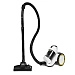 Запчасти для Karcher VC 3 Floor