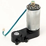 Мотор D800-J1V2 щетки Lydsto R1, R1D, S1, Viomi S9 и др. Мотор D800-J1V2 щетки Lydsto R1, R1D, S1, Viomi S9