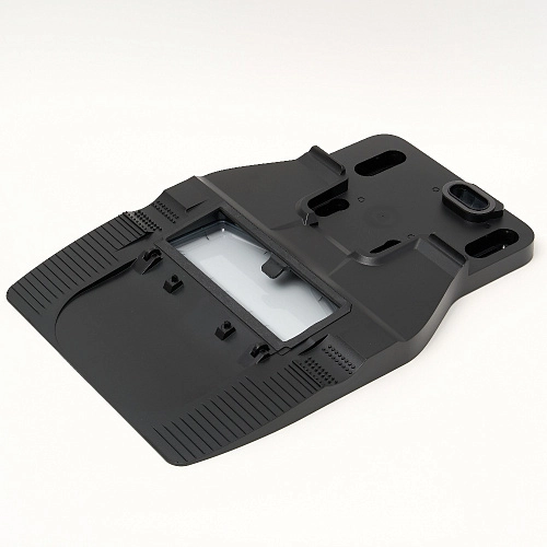 Трап для Roborock S8 Plus, Q5 Pro Plus, Q7 Plus, Q8 Max Plus Трап для Roborock S8 Plus, Q5 Pro Plus, Q7 Plus