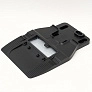 Трап для Roborock S8 Plus, Q5 Pro Plus, Q7 Plus, Q8 Max Plus Трап для Roborock S8 Plus, Q5 Pro Plus, Q7 Plus