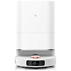 Запчасти для Xiaomi Mijia M30S OMNI Infinite (D103CN)