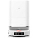 Xiaomi Mijia M30S OMNI Infinite (D103CN) Запчасти для Xiaomi Mijia M30S OMNI Infinite (D103CN)