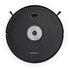 Запчасти для Polaris PVCR 3200 IQ Home Aqua