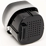 Аккумулятор BVC-TB-2600 Dreame Trouver K10 Pro | Оригинал Аккумулятор BVC-TB-2600 для Dreame Trouver K10 Pro