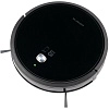 Запчасти для Polaris PVCR 3400 IQ Home Aqua