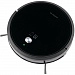Polaris PVCR 3400 IQ Home Aqua Запчасти для Polaris PVCR 3400 IQ Home Aqua