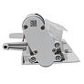 Мотор основной щётки Xiaomi Mijia 2C, Vacuum Mop 2, оригинал Мотор основной щётки Xiaomi Mijia 2C, Mi Mop 2