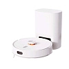 Запчасти для Lydsto R1 Edge (YM-R6-W03)