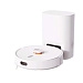 Lydsto R1 Edge (YM-R6-W03) Запчасти для Lydsto R1 Edge (YM-R6-W03)
