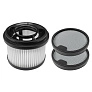 HEPA фильтр Dreame T10, T20, T20 Pro, T30, R10 и др. Фильтры Dreame T10, T20, T20 Pro, T30, R10, R20