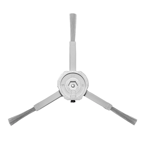 Оригинальный HCTZ30RR набор для Roborock Q Revo Комплект HCTZ30RR аксессуаров для Roborock Q Revo