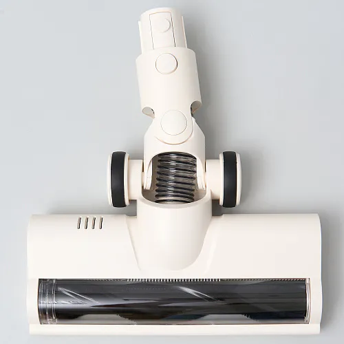 Щетка HVB5 для Dreame V11SE, V12 (Pro), V16S, T20, T30 Щетка в сборе HVB5 для Dreame V11 SE, V12, V12 Pro, V16S, T20, T20 Pro, T30, T30 Neo