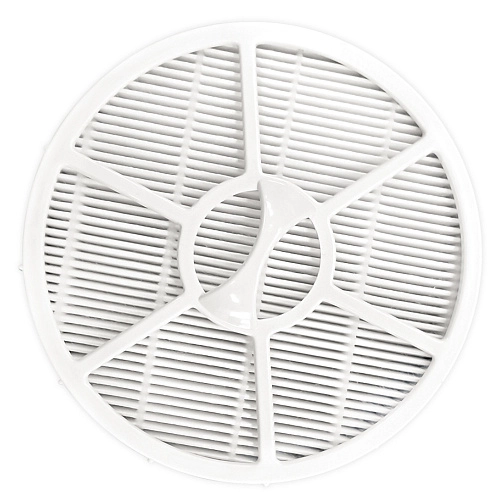 Фильтр HEPA Karcher VC 3, VC 3 Premium — аналог 2.863-238.0 Фильтр HEPA для Karcher VC 3, VC 3 Premium