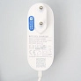 Блок питания Dreame T10, T20, T20 Pro, T30 Neo — оригинал Адаптер YLS0251B-E300080 Dreame T10 - T30 Neo