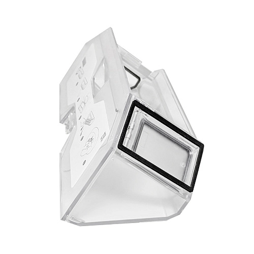 Контейнер для Roborock Q Revo MaxV, Q Revo Pro
